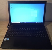 Asus Pro P2530U sprawny 