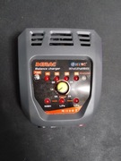 Ładowarka Mikroprocesorowa HTRC B450 AC 50W 5A LiPo / LiFe / Ninh