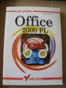 Office 2000 PL – Steve Sagman