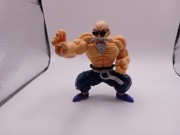 Figurka Genialny Żółw . Dragon Ball