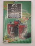 Wakacje Sailora Barry Gifford