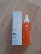Arbonne DermResults Glow Serum z 10% witaminy C