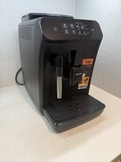 Ekspres Philips Series 800 – Gwarancja, Zadbany, Pudełko