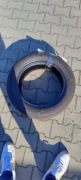 2 x dębica Frigo 2x Dunlop 205 55 r16 letnie 