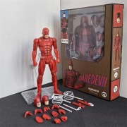 CT Toys - Marvel Daredevil No.223 figurka