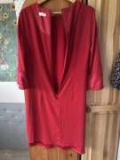Sukienka Gerry Weber 