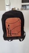 Plecak Szkolny Basketball Player