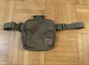 Nerka Helikon-Tex SERE - Adaptive green