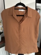 Koszula damska Lounge Ninę