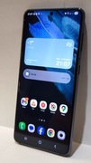 SAMSUNG GALAXY S21 5G 8/128 GB - stan bardzo dobry