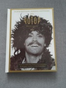 Film DVD POTOP Redivivus Tanio 