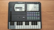 Philips PMC100 Composer