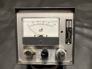 Detektor Ebinger upex-740