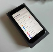 iPhone 8 Plus | 64GB | Bateria 75% | Bez blokad