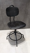 Krzesło biurowe obrotowe KULLABERG Ikea