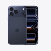 Iphone 17 Pro Max 2 TB NOWY