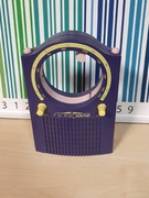 Radio FM przenośne Fun i Sound sprawne