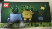 Lego Botanicals - Happy Plants 10349