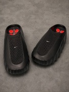 Nike Mind 001 Black sneakersy 42 EU