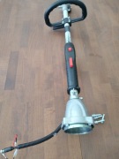 Rura wałek napędowy Einhell Einhell Gc-Bc 52 I As