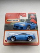 MATCHBOX 1994 MITSUBISHI 3000GT