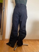 Ocieplane spodnie Brugi High Technology, 3000 by TEX, 170 cm