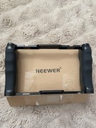 NEEWER CA016T Uniwersalna klatka fotograficzna