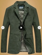 Marynarka jesień/wiosna