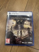 Clair Obscur: Expedition 33 | PS5 | PlayStation 5