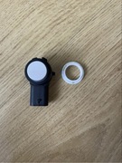 Czujnik parkowania PDC TESLA 3 X 2525002-11-E