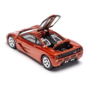Pop Race McLaren F1 PR64-92