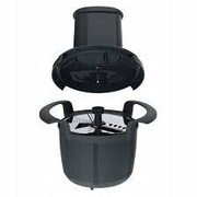 Nakładka krojąca thermomix tm5,tm6 oryginalna nowa