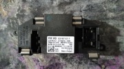Rezystor dmuchawy 3C0 907 521 F