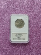 20000 Zł 1993 JASKÓŁKI MS 68 