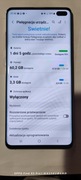 Samsung Galaxy S10+
