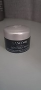 Lancome Genifique yeux 5 ml krem pod oczy 