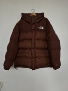 Kurtka puchowa The North Face Himalayan