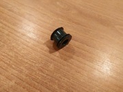 UNITRA Diora radio Pionier Dominik Śnieżka szpulka agregatu szpula pokrętło