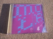 Mołr Drammaz – Boazeria