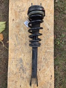 Amortyzator przedni prawy Jaguar F-Type X152, EX53-45-BC