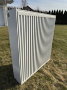 Grzejnik PURMO CV33 90x80cm 