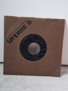 Płyta winylowa N-62 _ KRZAK