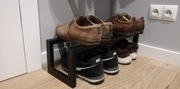 Stojak, półka na buty LOFT - OKAZJA!!! 