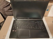 Laptop gamingowy ACER Aspire V5-552G