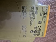 Przekaźnik bezpieczeństwa PNOZ X7 230 V AC 774056, 1-W0ITZ