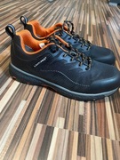 Buty robocze Lahti PRO r.41