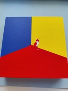 SHINee The Story of Light EP.3