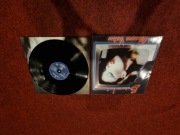 1044. LP Winyl Pleasure Victim (1979) Mercury 6302 236 Synth Pop New Wave