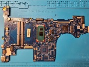 Płyta główna DAG7BLMB8D0 pasującą do laptopa HP Pavilion 15 cs-3xxxx