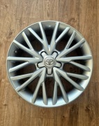 Felga aluminiowa Toyota CH-R PW457-10000